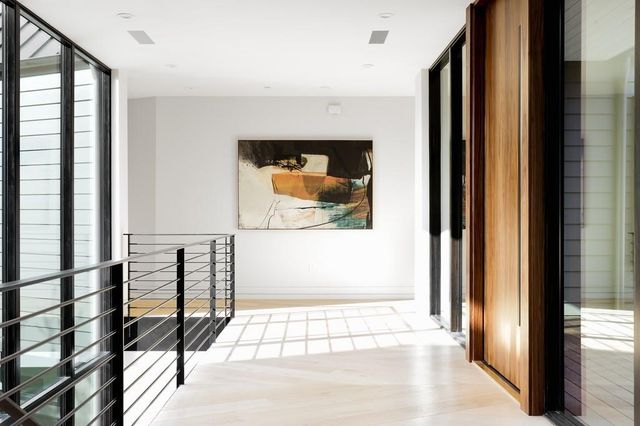 2308 Hartford RD, Austin, TX 78703