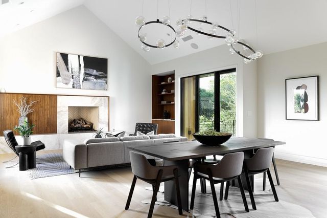 2308 Hartford RD, Austin, TX 78703