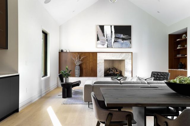 2308 Hartford RD, Austin, TX 78703