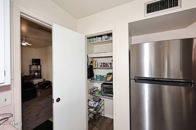5302 E COVINA Road, Mesa, AZ 85205