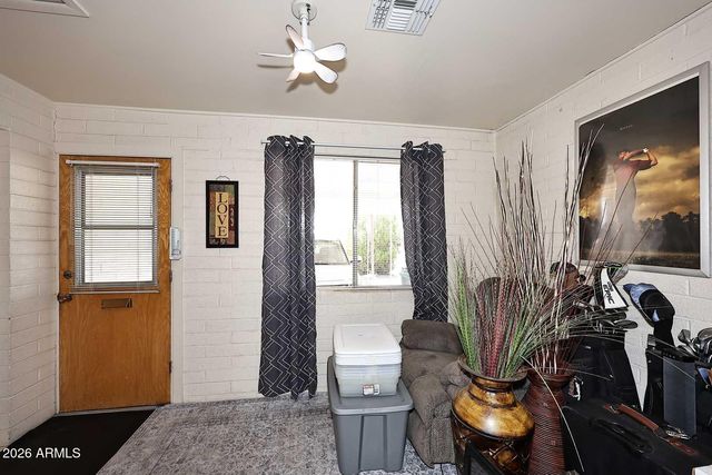 5302 E COVINA Road, Mesa, AZ 85205