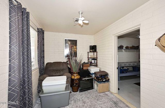 5302 E COVINA Road, Mesa, AZ 85205
