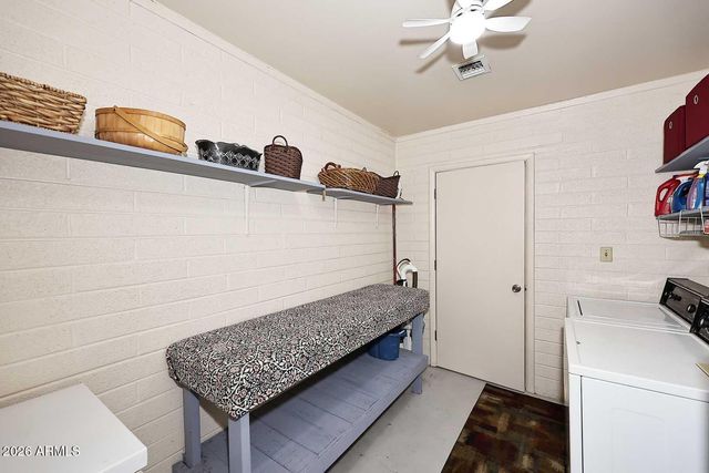 5302 E COVINA Road, Mesa, AZ 85205