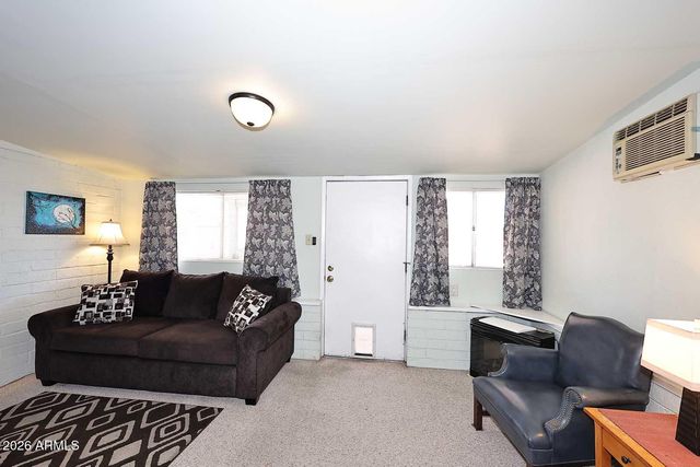 5302 E COVINA Road, Mesa, AZ 85205