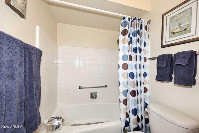 5302 E COVINA Road, Mesa, AZ 85205