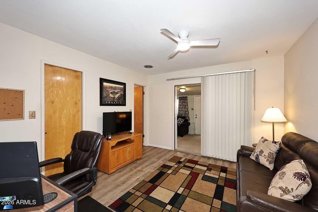 5302 E COVINA Road, Mesa, AZ 85205
