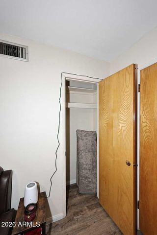 5302 E COVINA Road, Mesa, AZ 85205