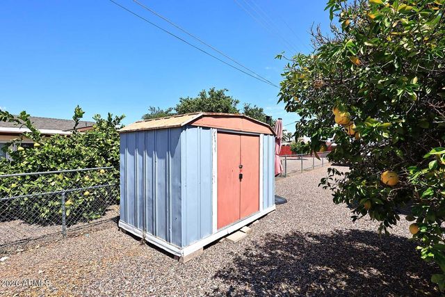 5302 E COVINA Road, Mesa, AZ 85205