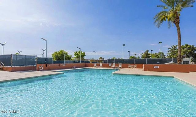5302 E COVINA Road, Mesa, AZ 85205