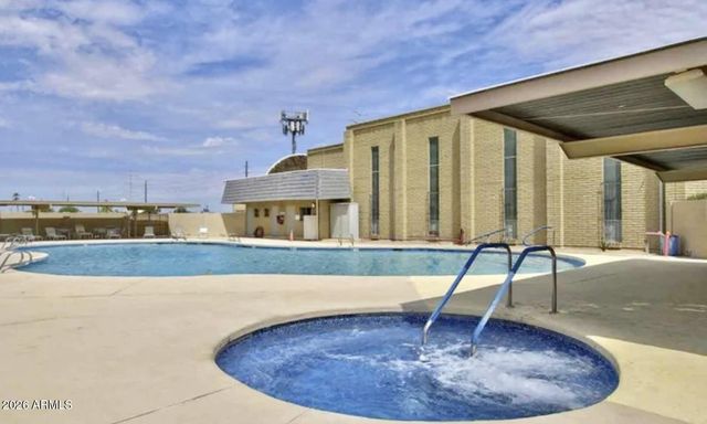 5302 E COVINA Road, Mesa, AZ 85205