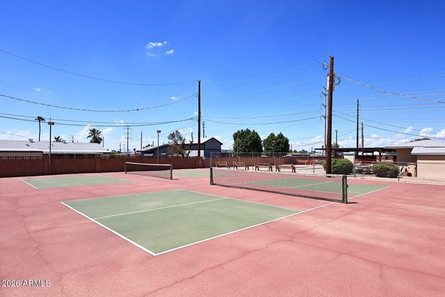 5302 E COVINA Road, Mesa, AZ 85205