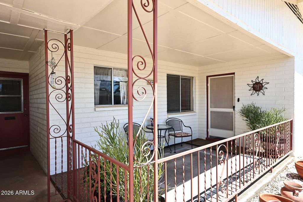 5302 E COVINA Road, Mesa, AZ 85205 — photo 4