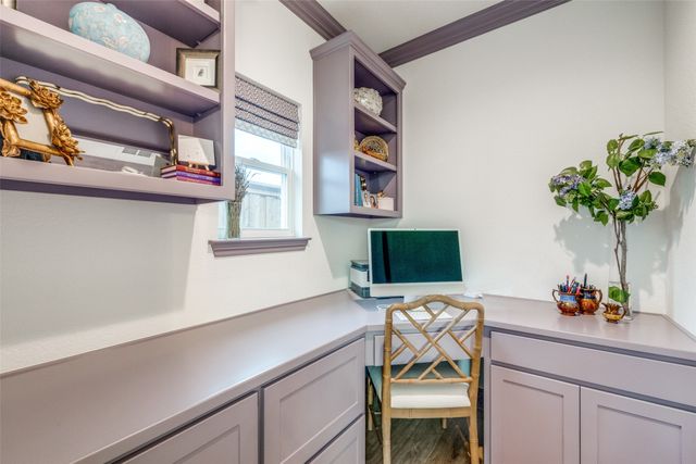 11008 Familia Real Drive, Benbrook, TX 76126