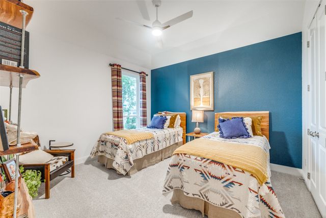 11008 Familia Real Drive, Benbrook, TX 76126