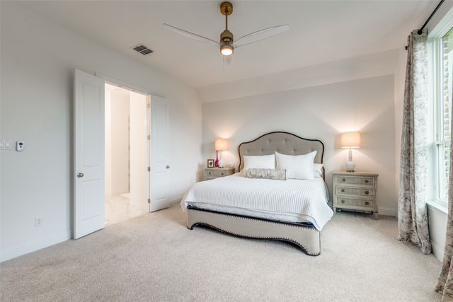 11008 Familia Real Drive, Benbrook, TX 76126