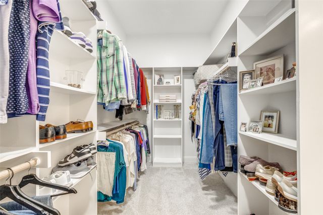 11008 Familia Real Drive, Benbrook, TX 76126