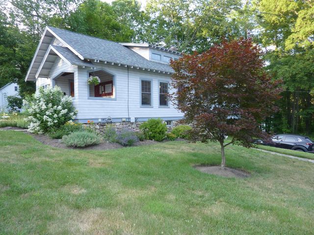61 Highland Avenue, Milford, NH 03055