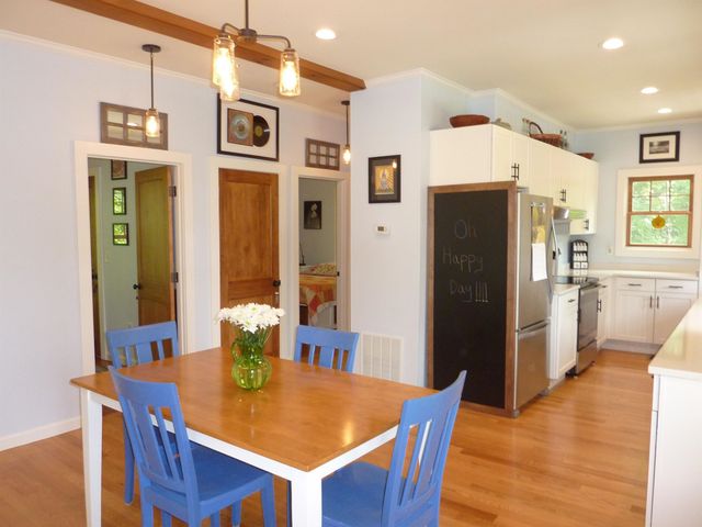61 Highland Avenue, Milford, NH 03055