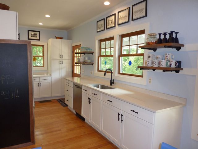 61 Highland Avenue, Milford, NH 03055