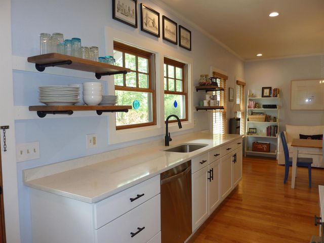 61 Highland Avenue, Milford, NH 03055