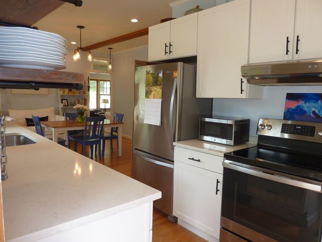 61 Highland Avenue, Milford, NH 03055