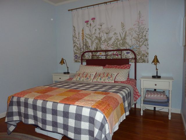 61 Highland Avenue, Milford, NH 03055