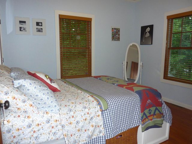 61 Highland Avenue, Milford, NH 03055