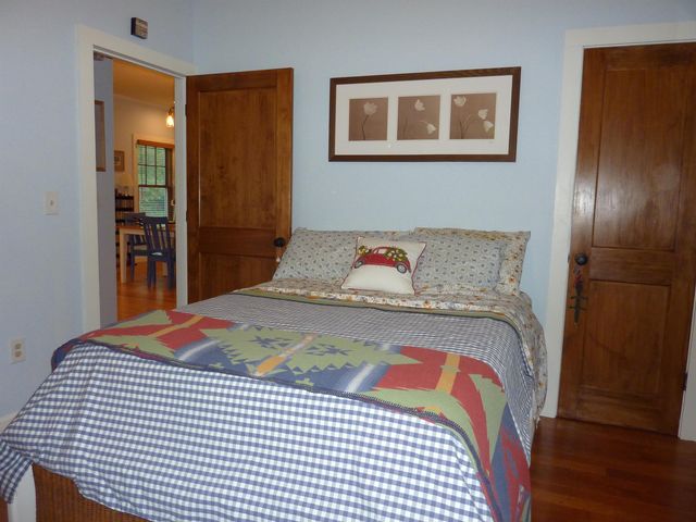 61 Highland Avenue, Milford, NH 03055