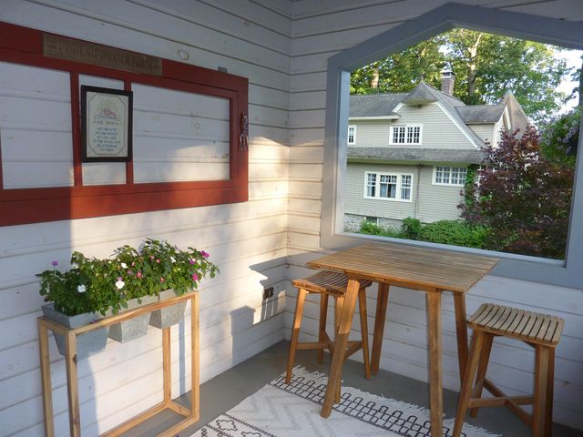 61 Highland Avenue, Milford, NH 03055