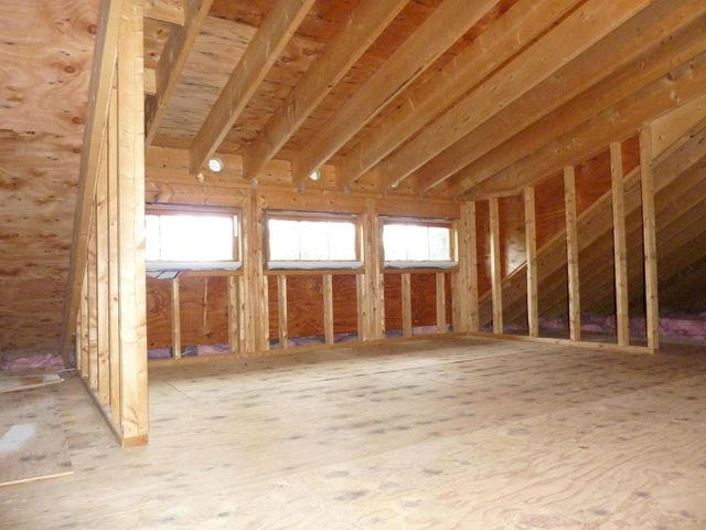 61 Highland Avenue, Milford, NH 03055