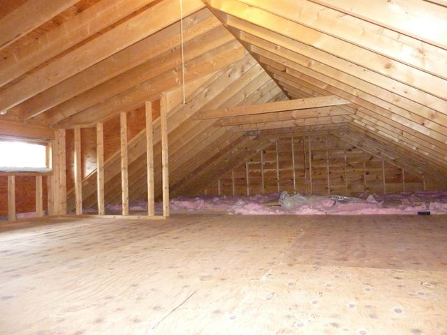 61 Highland Avenue, Milford, NH 03055