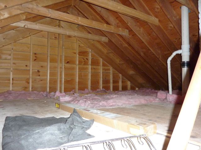 61 Highland Avenue, Milford, NH 03055