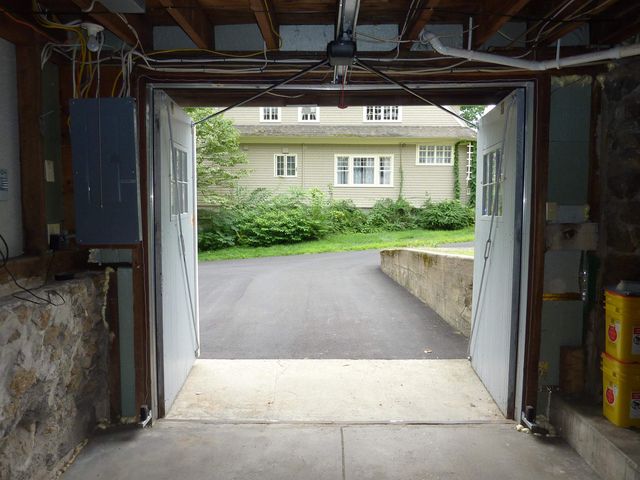 61 Highland Avenue, Milford, NH 03055