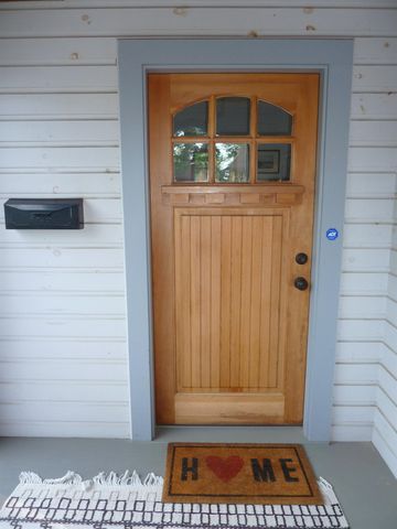 61 Highland Avenue, Milford, NH 03055