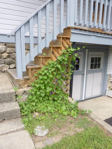 61 Highland Avenue, Milford, NH 03055