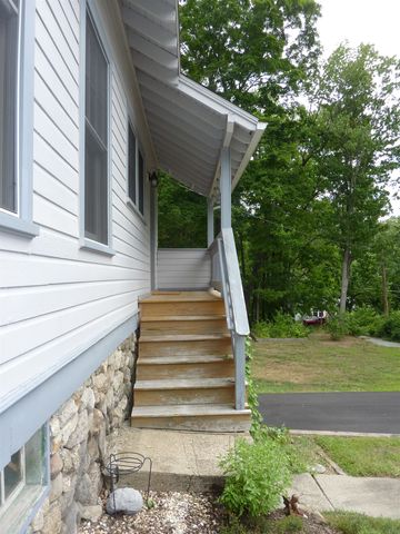 61 Highland Avenue, Milford, NH 03055