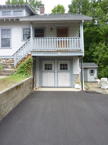 61 Highland Avenue, Milford, NH 03055