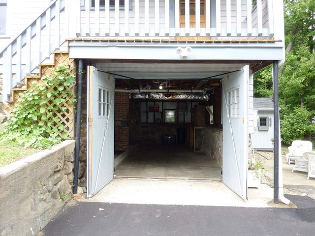 61 Highland Avenue, Milford, NH 03055