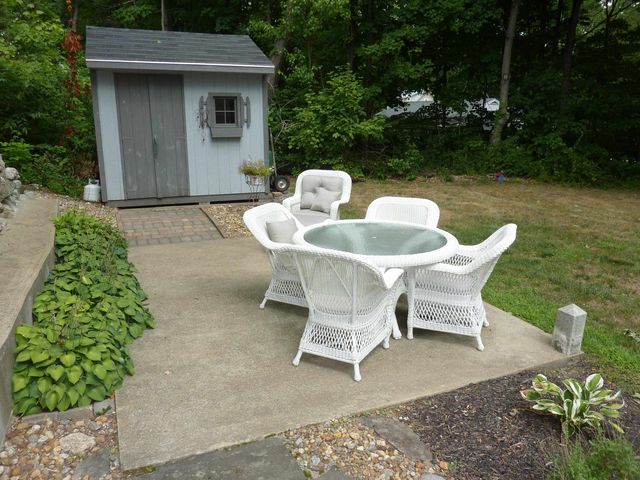 61 Highland Avenue, Milford, NH 03055