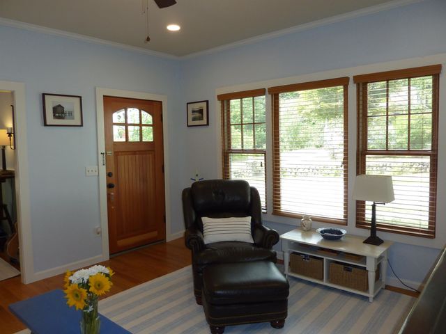 61 Highland Avenue, Milford, NH 03055