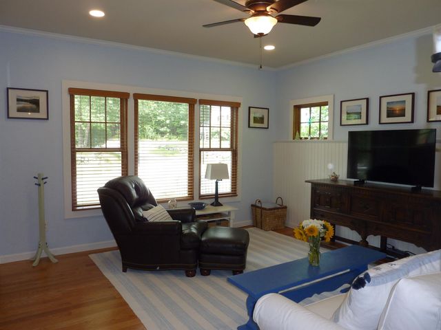 61 Highland Avenue, Milford, NH 03055
