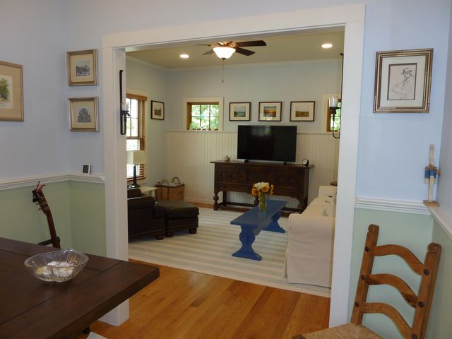 61 Highland Avenue, Milford, NH 03055