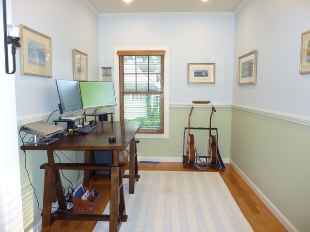 61 Highland Avenue, Milford, NH 03055