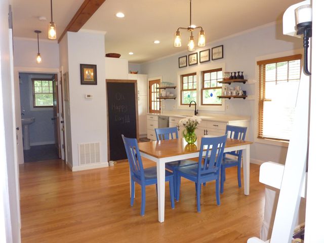 61 Highland Avenue, Milford, NH 03055