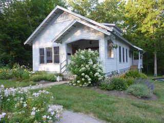 61 Highland Avenue, Milford, NH 03055