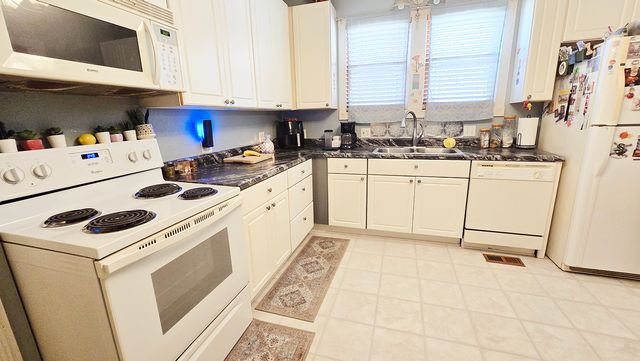 322 Linden Avenue, Centralia, IL 62801