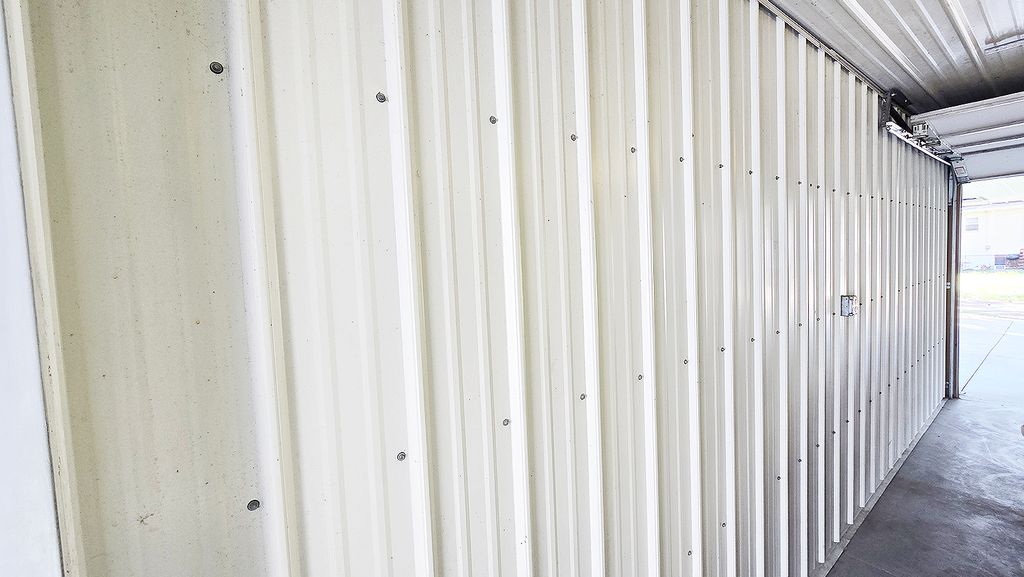 Image 14 of property listing at 322 Linden Avenue, Centralia, IL 62801