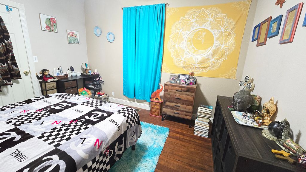 Image 26 of property listing at 322 Linden Avenue, Centralia, IL 62801