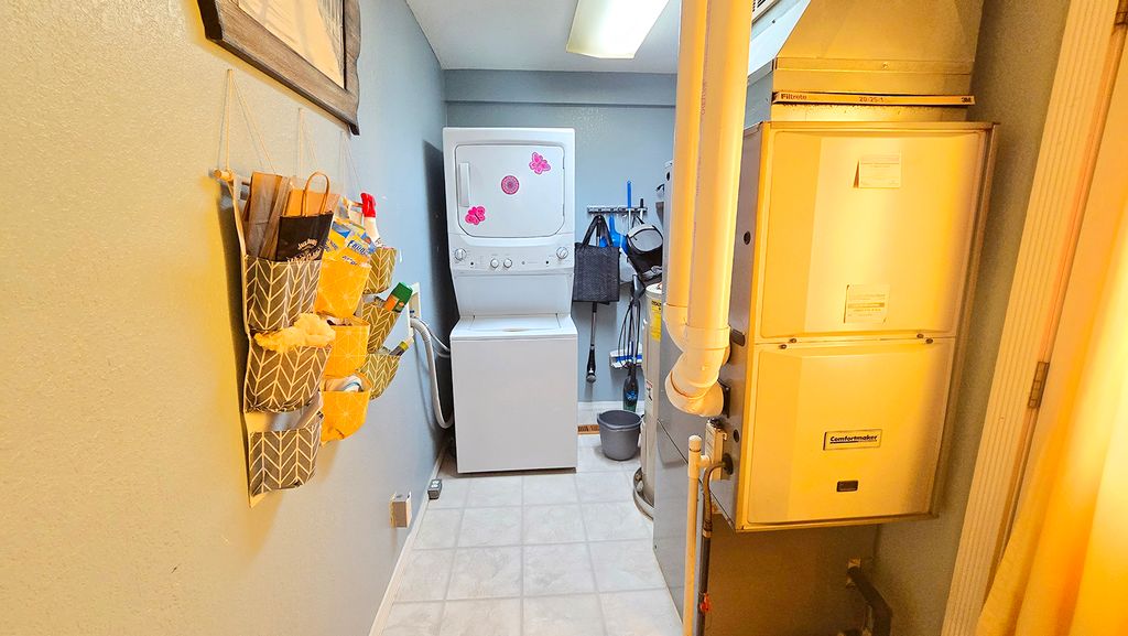 Image 30 of property listing at 322 Linden Avenue, Centralia, IL 62801