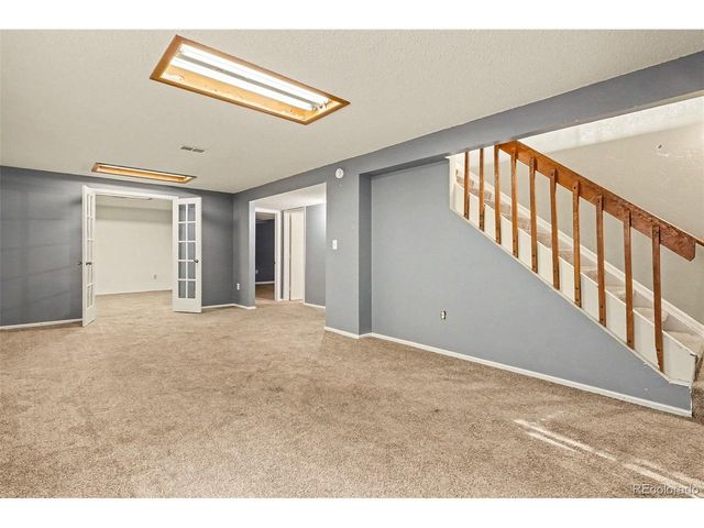 4105 S Laredo Way, Aurora, CO 80013